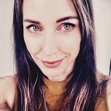 It's been a busy week of prepping and...