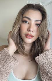 Who is the best 🤔🤔 actress 🤨🤨🤨🤨