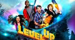 Looking for new movies to watch under certain circumstances? Level Up Cast Crew Fernsehserien De