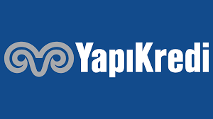 Yapı kredi'den özel kredi seçenekleri. Yapi Kredi Logo Symbol History Png 3840 2160