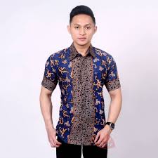 Check spelling or type a new query. Model Batik Pria Lengan Pendek Terkeren Dan Terbaik 2021