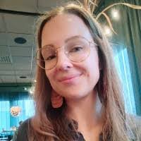 Karl Edmark's Instagram, Twitter & Facebook