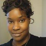 Profil de Toni Mack (wolfstorm17)