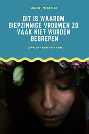 Pin Op Hoog Sensitiviteit Hoog Gevoeligheid Hsp