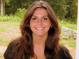 Not Your Average Child Care