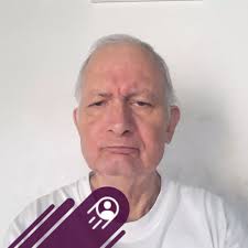 Club Abuelos de Venezuela y Amigos de Asperger