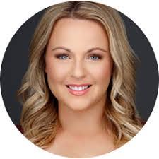 Jeff Lovato's Instagram, Twitter & Facebook