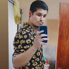 How do you say have a good weekend in spanish) 2.5k views Say Something Spanish Version A Great Big World By Felipe Gajardo R