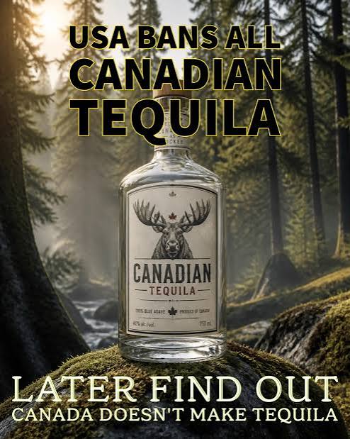 Old Canada Series (@oldcanadaseries) / X
