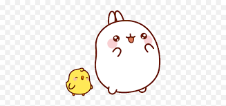 We did not find results for: Molang Png Dibujos Kawaii Molang And Piu Piu Molang Png Free Transparent Png Images Pngaaa Com