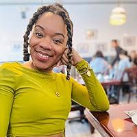 Golden Son (1 of 2) [Dramatized Adaptation] by Pierce Brown