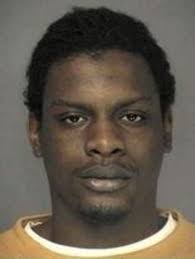 Newark man sentenced to 40 years for South Orange carjacking, sexual  assault