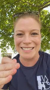 Hello! I made it back from Africa yesterday and now I’m at the Washington  County Fair! You should come visit me in Building A, across from the milk  shakes. Also, though, I was