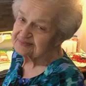 Hanzel Family Obituaries