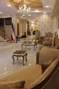 Image result for ‫هتل کاویان مشهد‬‎