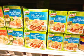 Top 31 French Supermarket Souvenirs To Buy At Monoprix French Supermarkets French Jams Food And Drink