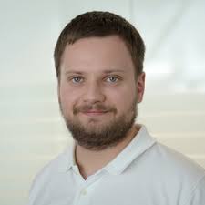 Mitarbeitende von ACP Business Applications GmbH