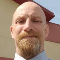 Eddie Roach Email & Phone Number