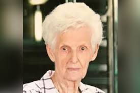 Obituary for Mary Ann (Bund) Mooney