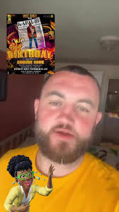 Today was one of the hardest days of my life emotionally. Only pet parents  would understand. GYPSY CLEOPHAS MAYERS SUNRISE 30th JUNE 2014 SUNSET 23rd  OCTOBER 2024 Forever loved by his Mother