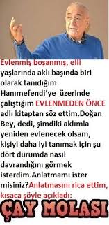 Oya Gogus Adli Kullanicinin Hem Seyirlik Hem Yemelik Panosundaki Pin Kendini Gelistirme Ozguven Psikoloji