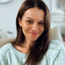 Megan Holgate (@meg_holgate)