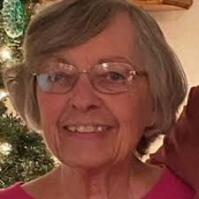 Audrey Lawyer Obituary November 10, 2023