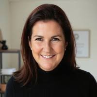 Bentley Eidsmo Email & Phone Number