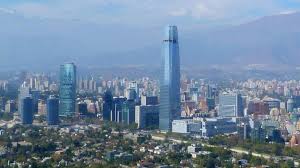 Leer más sobre atención personas entre 45 y 49 años: Y1qk3u29tyzgsm