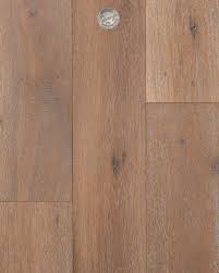 Provenza floors is passionate about designing products that exceed architectural and interior design demands while setting new flooring trends through its commitment to beauty, innovation and style. Provenza Old World Falcon