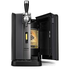 Philips seria 6000 oferă un bărbierit perfect curat şi reduce totodată iritarea pielii. Philips Hd3720 25 Perfectdraft Tireuse A Biere Domestique Futs De 6 Litres Achat Vente Machine A Biere Cdiscount