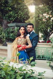Maybe you would like to learn more about one of these? Indian Wedding Las Vegas Olia Luis Photography