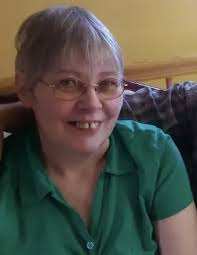 Obituary information for Jean Marie Tucker nee Lamb