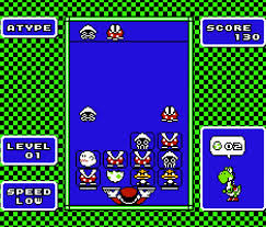 The game is the exact same as if the user purchased it except they will be locked out of the game once the specified date has passed. Nintendo Switch Online The Nes Games You Need To Play And The Ones You Can Safely Ignore Usgamer