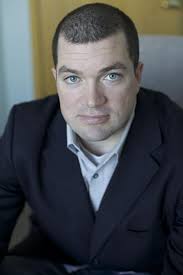 The Nerdery Opens Phoenix Branch, Expanding in Kansas City and Chicago