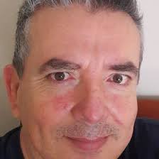 Gabriel Lomeli Alba (gabriellomelialba)