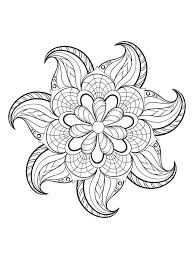 Mindfulness Coloring Pages Best Coloring Pages For Kids Go on a mandala coloring journey and escape into your imagination.