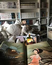 Ecenur Patinli Adli Kullanicinin Hayalim Panosundaki Pin