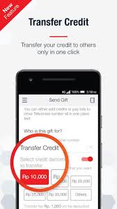 Poinpoin adalah aplikasi yang bisa membantu anda menghasilkan uang secara cara mendapatkan make money and dailycash: Download Mytelkomsel Apk Mod Unlimited Money Apk File
