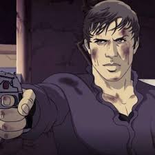 Adrian, la TV come giardinetto di Celentano