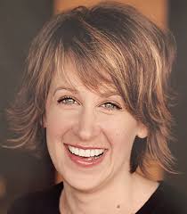 Post Mikey (Short 2004)