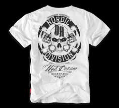 You'll receive email and feed alerts when new items arrive. Moto Unutrasnjost Zapazanje T Shirt Hooligans Ramsesyounan Com