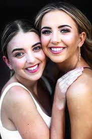 A brief overview of Gracie's formal 🥰🥰