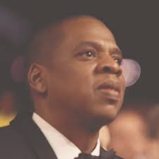 SHAWN “JAY-Z” CARTER