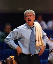 images?q=tbn:ANd9GcS462LN5Efo1hyGDHdWtVc