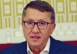 Gazeteciler posted a video to playlist ki̇m ki̇mdi̇r?. Lutfu Turkkan Kimdir Nereli Kac Yasinda Biyografisi