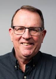 Alliance Life: November/December 2022 by The Christian and Missionary  Alliance