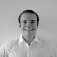 Steven Blom Email & Phone Number