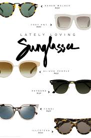 Something Sakura Catalog Design Layout Eyewear Photography Catalog Design