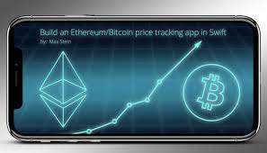 Naturally, the cost to build a blockchain project will largely depend on the cost of the developer. Building A Gps App On Top Of Ethereum How To Tell Whether Or Not Bitcoin Is